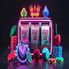 f777f