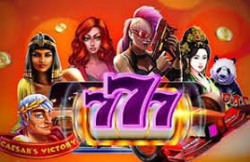 f777f