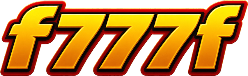 f777f